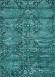 Designer teppe 150x240cm - Designerteppich