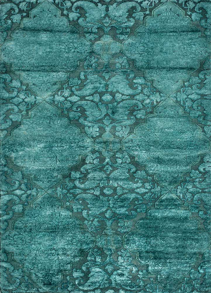 Designer teppe 150x240cm - Designerteppich