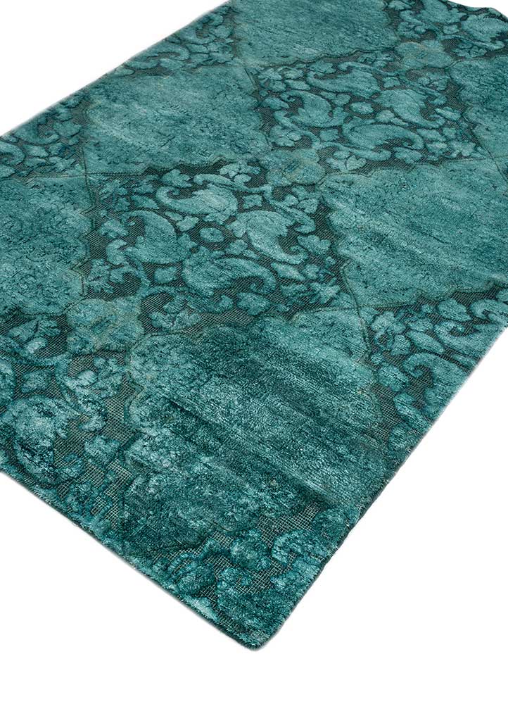 Designer teppe 150x240cm - Designerteppich