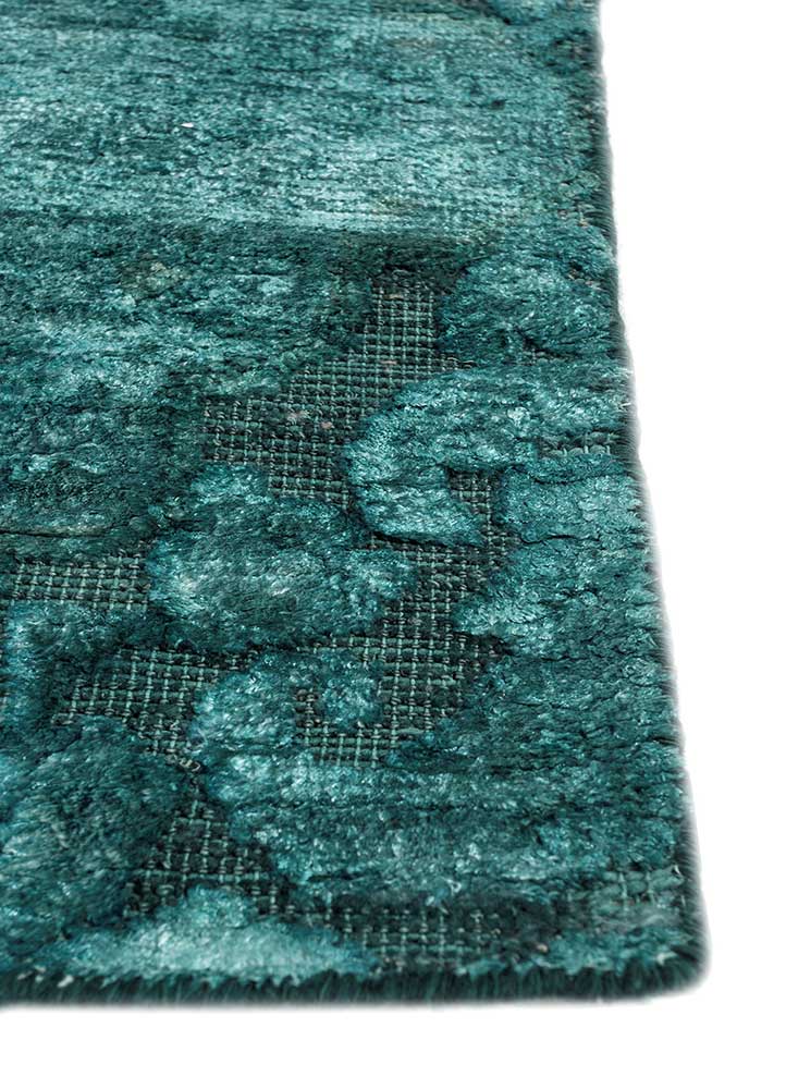 Designer teppe 150x240cm - Designerteppich