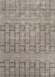 Ullteppe 270x180cm