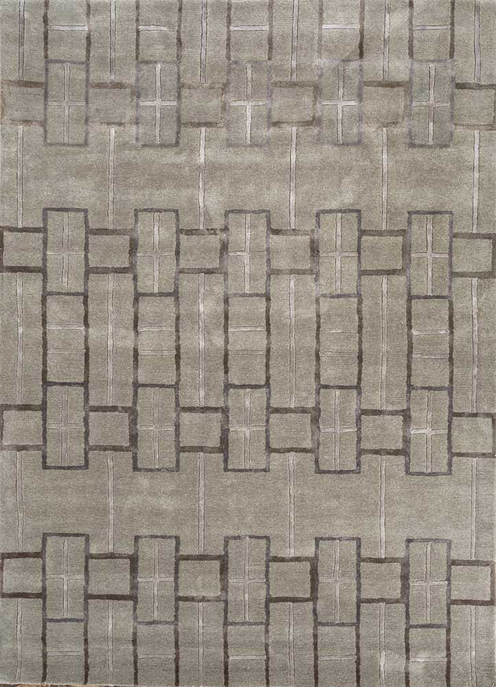 Ullteppe 270x180cm