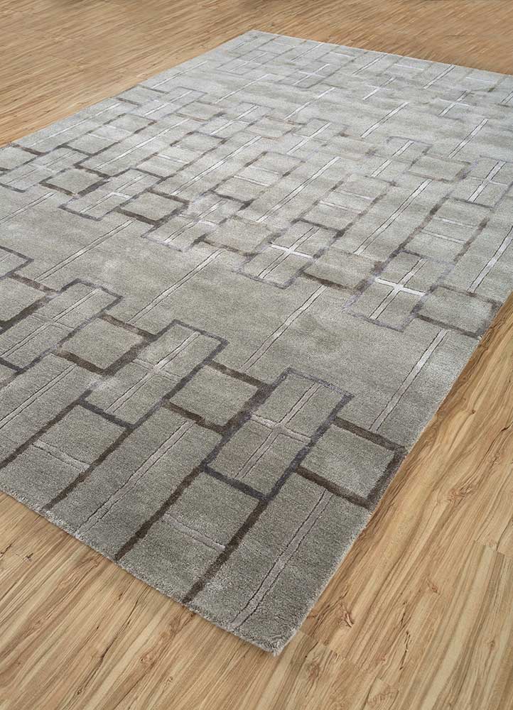Ullteppe 270x180cm