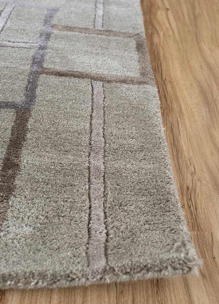 Ullteppe 270x180cm
