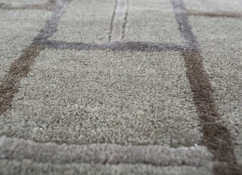 Ullteppe 270x180cm