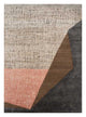 Teppe Merrick
