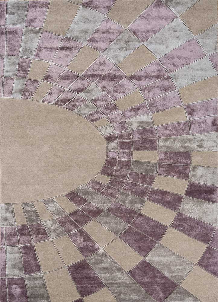 Ullteppe 270x180cm