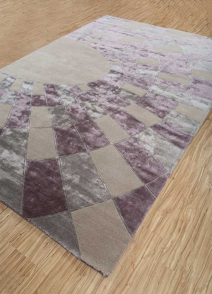 Ullteppe 270x180cm