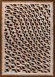 Ullteppe 270x180cm