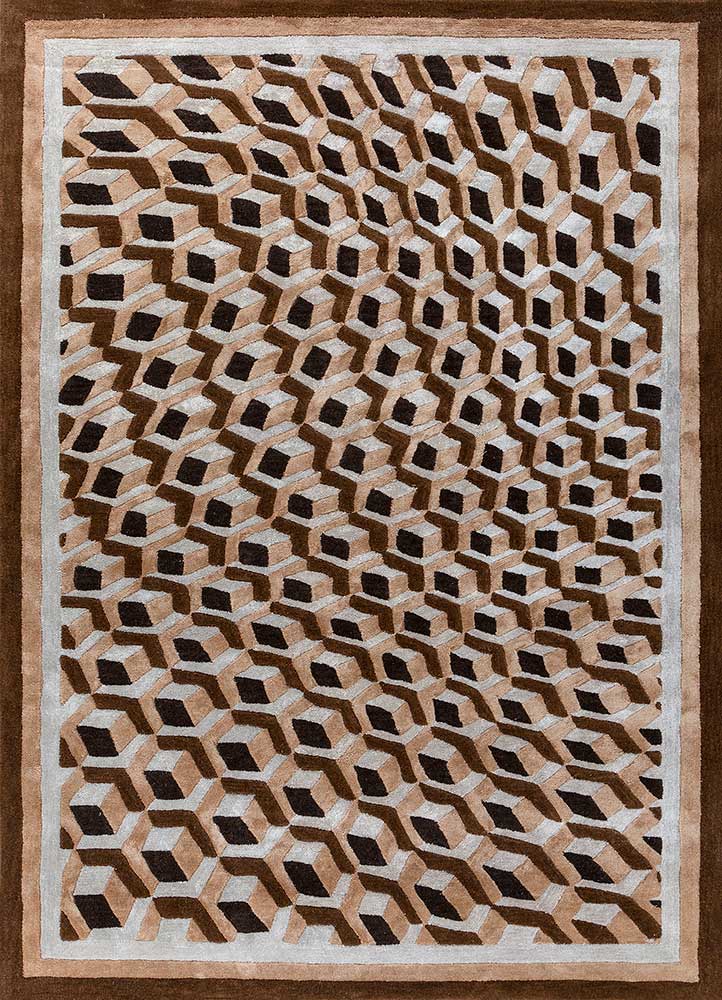 Ullteppe 270x180cm