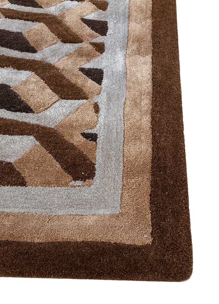 Ullteppe 270x180cm