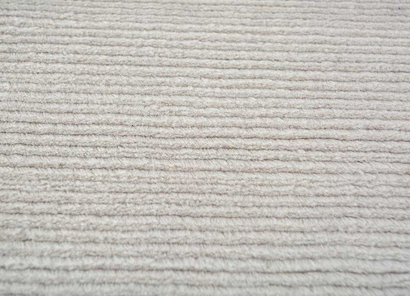 Ullteppe 270x180cm - Ullteppe