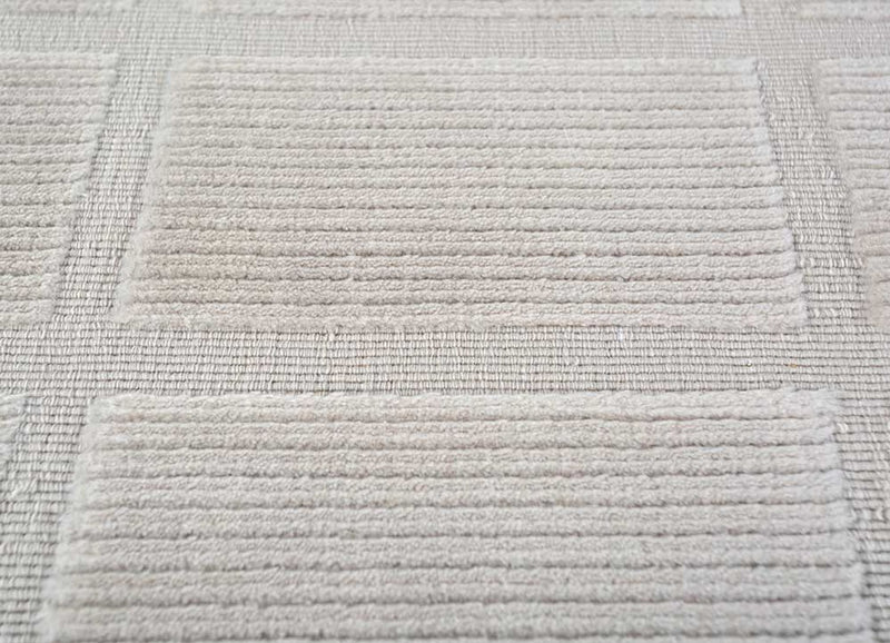 Ullteppe 270x180cm - Ullteppe