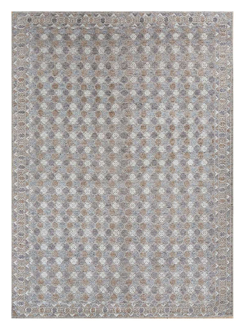 Designer teppe Ambrose - Designerteppich