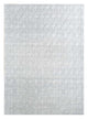 Ullteppe 300x240cm