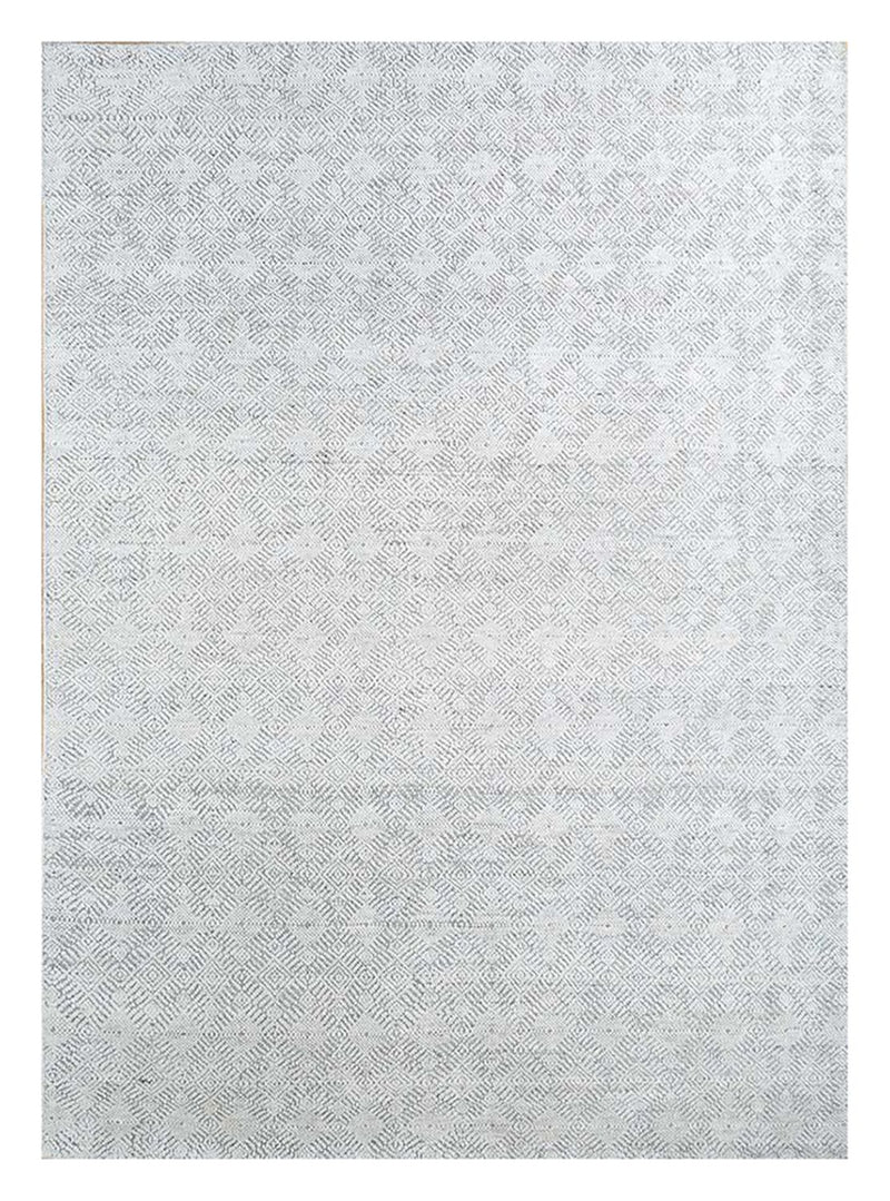 Ullteppe 300x240cm