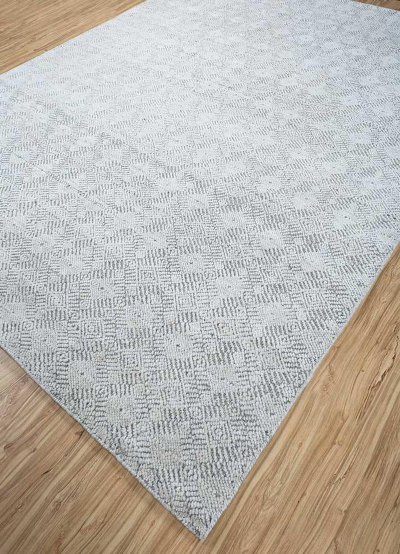 Ullteppe 300x240cm
