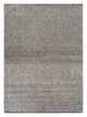 Ullteppe 300x240cm