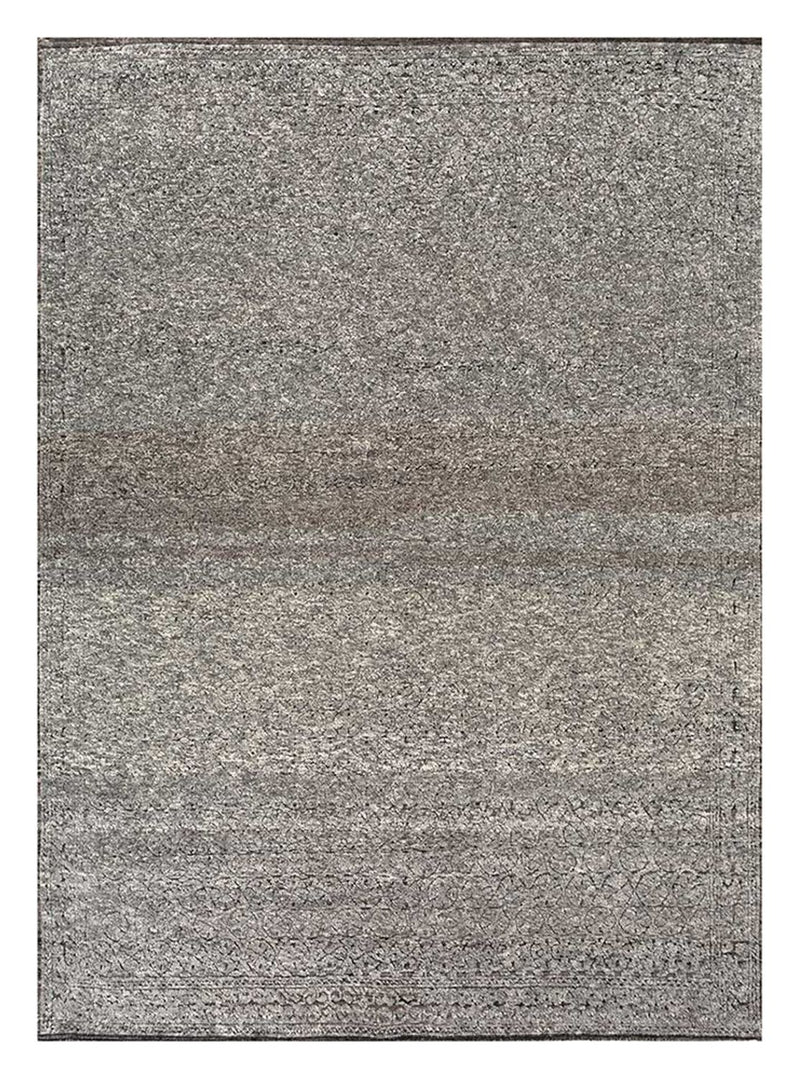 Ullteppe 300x240cm