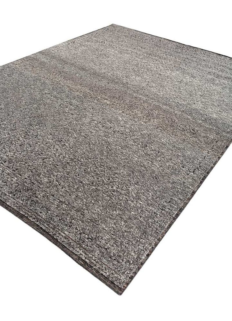 Ullteppe 300x240cm