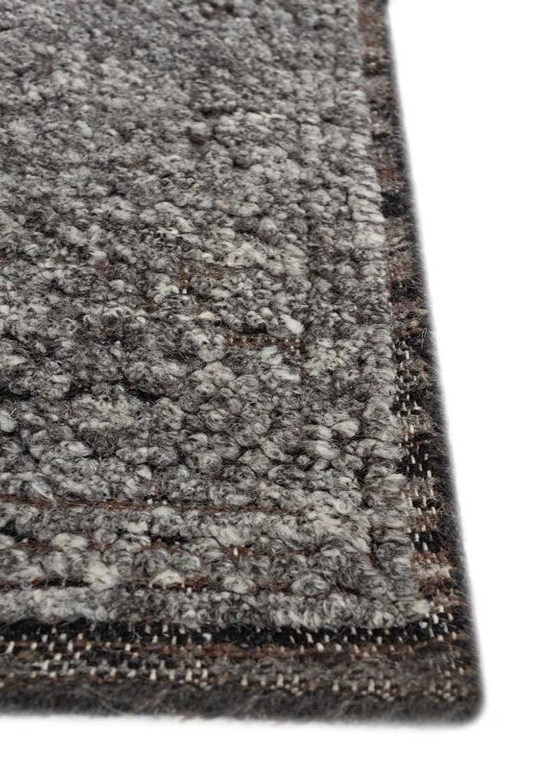 Ullteppe 300x240cm