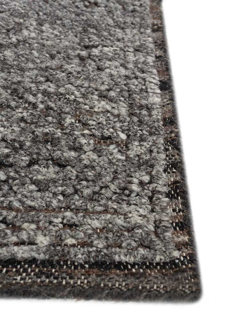 Ullteppe 300x240cm