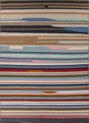 Ullteppe 270x180cm - Ullteppe