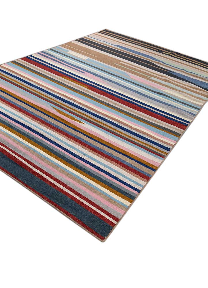 Ullteppe 270x180cm - Ullteppe