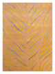 Ullteppe 270x180cm - Ullteppe