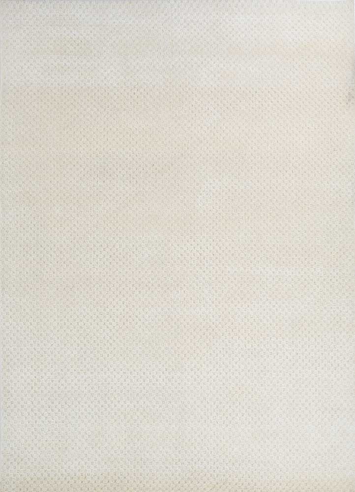 Ullteppe 270x180cm - Ullteppe
