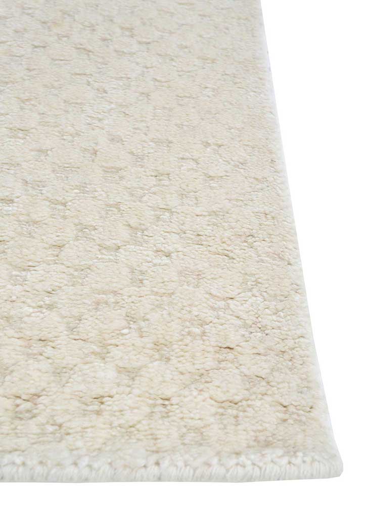 Ullteppe 270x180cm - Ullteppe