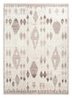 Designer teppe Jordy - Designerteppich