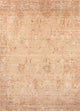 Designer teppe 300x240cm - Designerteppich