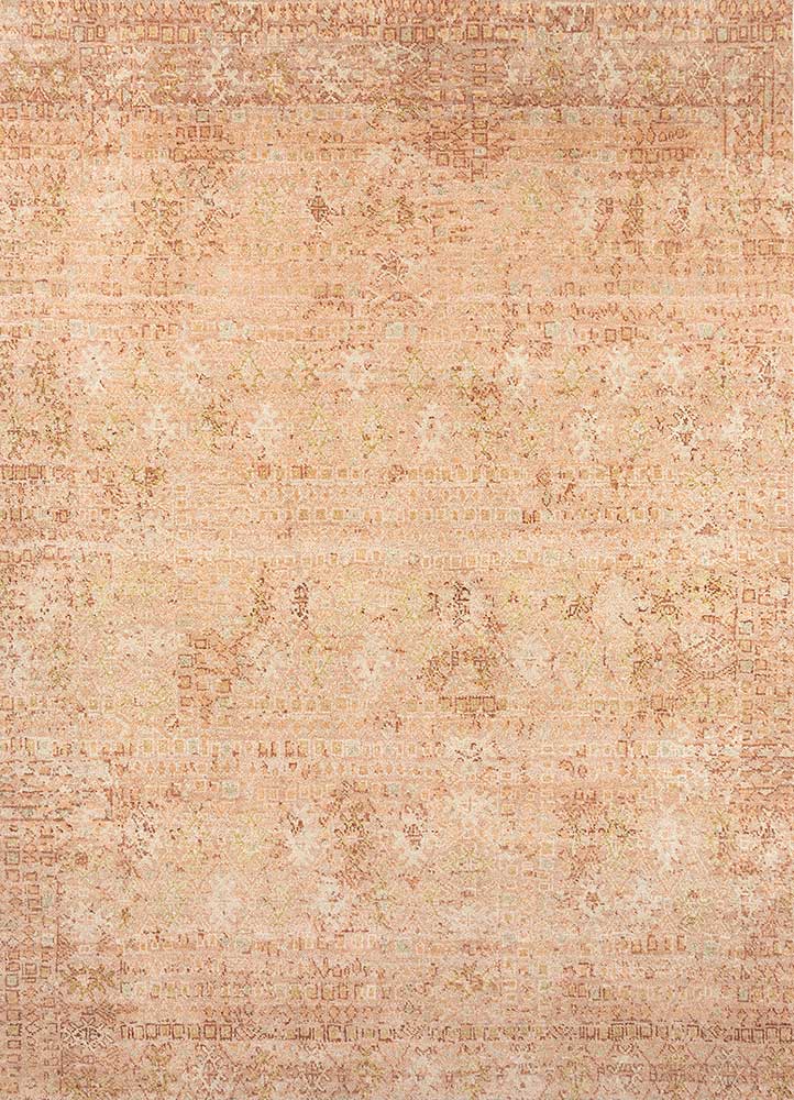 Designer teppe 300x240cm - Designerteppich