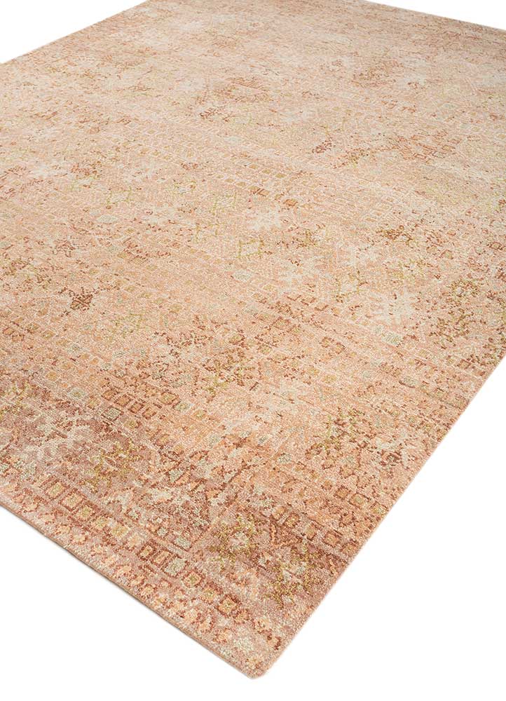 Designer teppe 300x240cm - Designerteppich