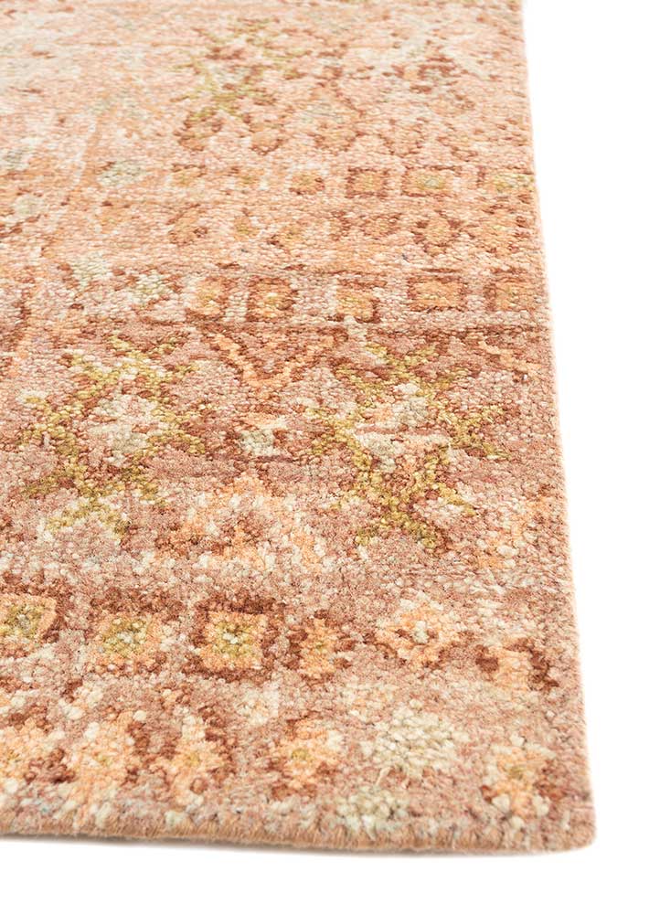 Designer teppe 300x240cm - Designerteppich