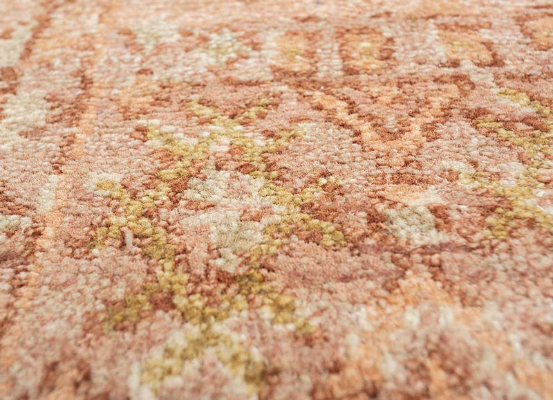 Designer teppe 300x240cm - Designerteppich