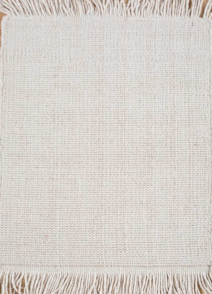 Teppe 90x60cm