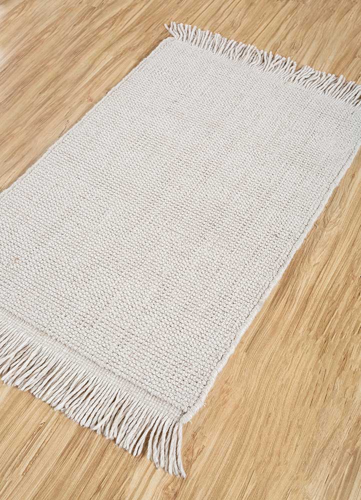 Teppe 90x60cm