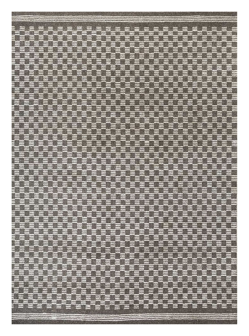 Teppe 300x240cm