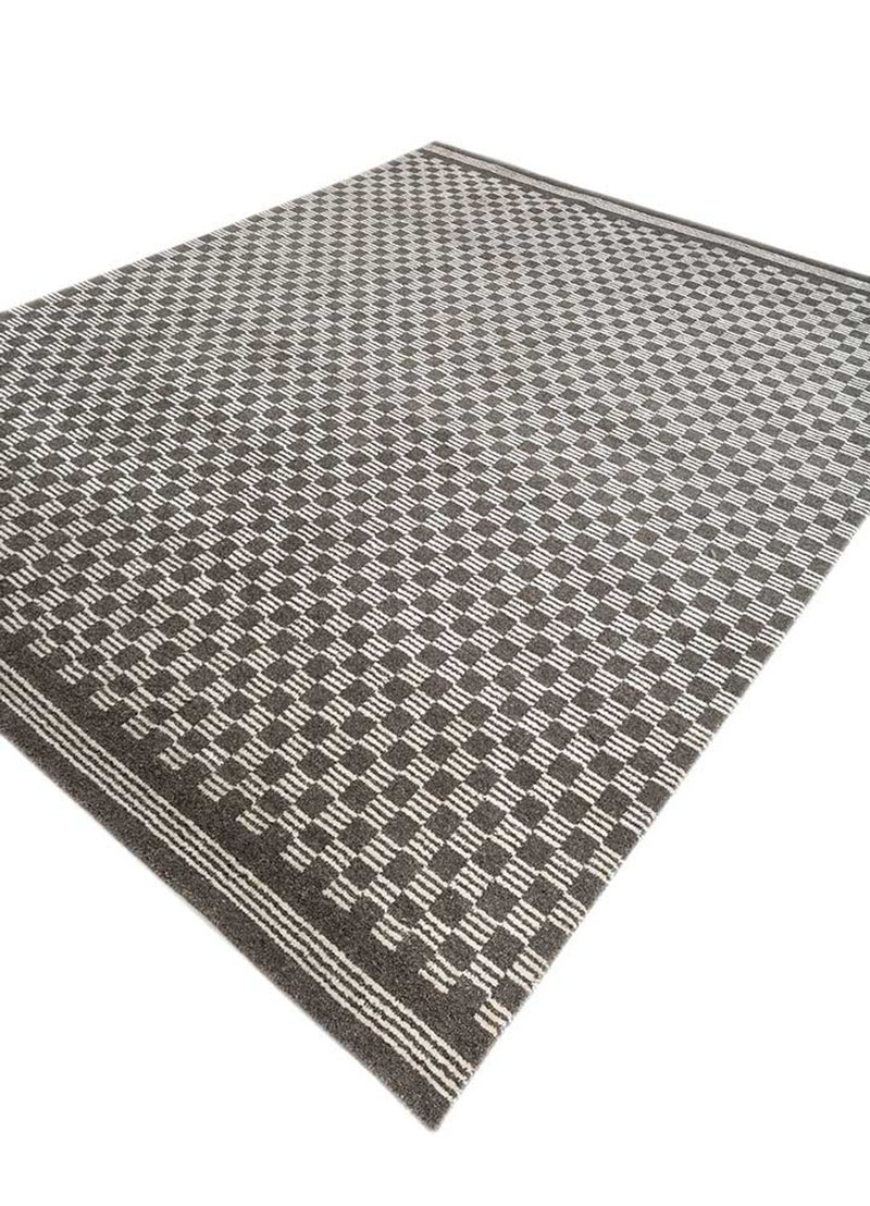 Teppe 300x240cm