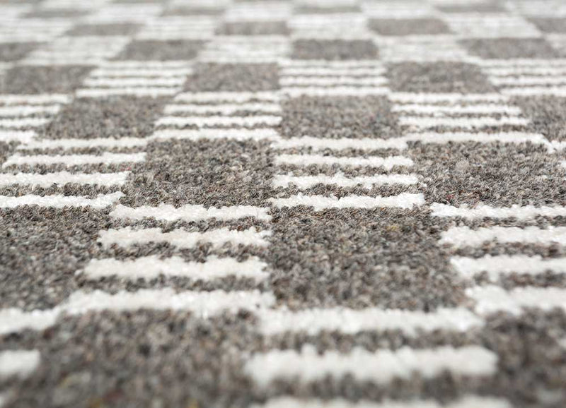 Teppe 300x240cm