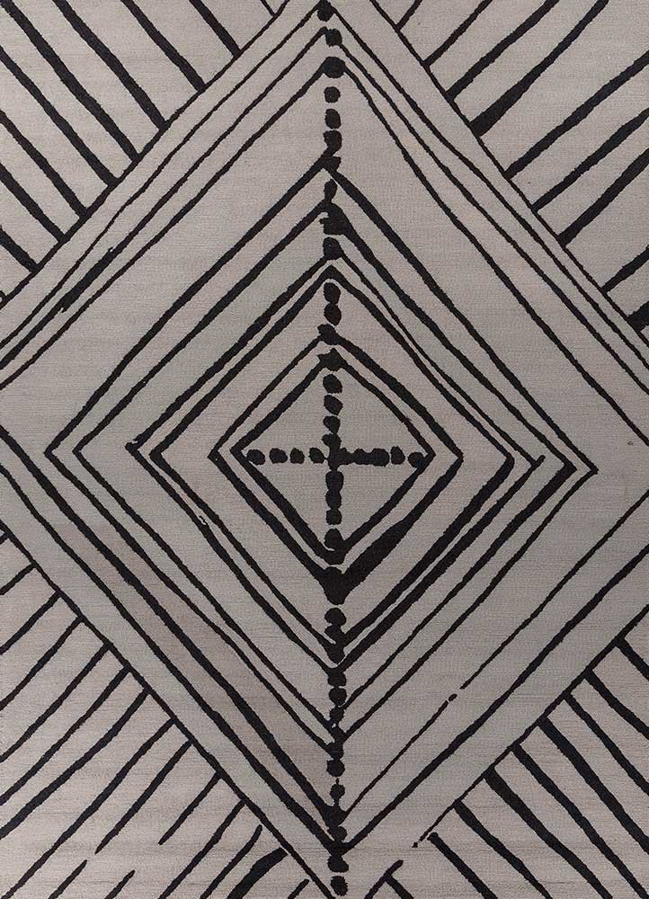 Teppe 300x240cm