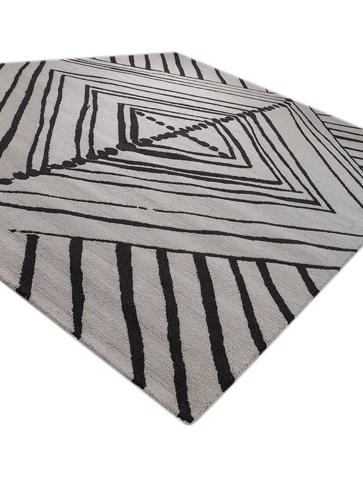 Teppe 300x240cm