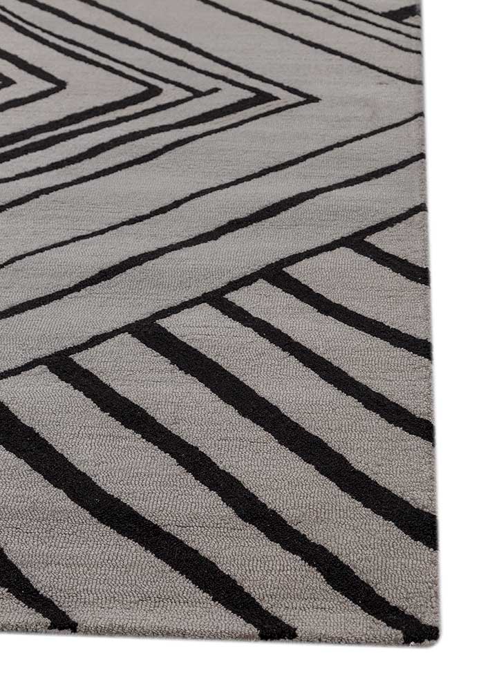Teppe 300x240cm