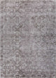 Teppe 240x150cm