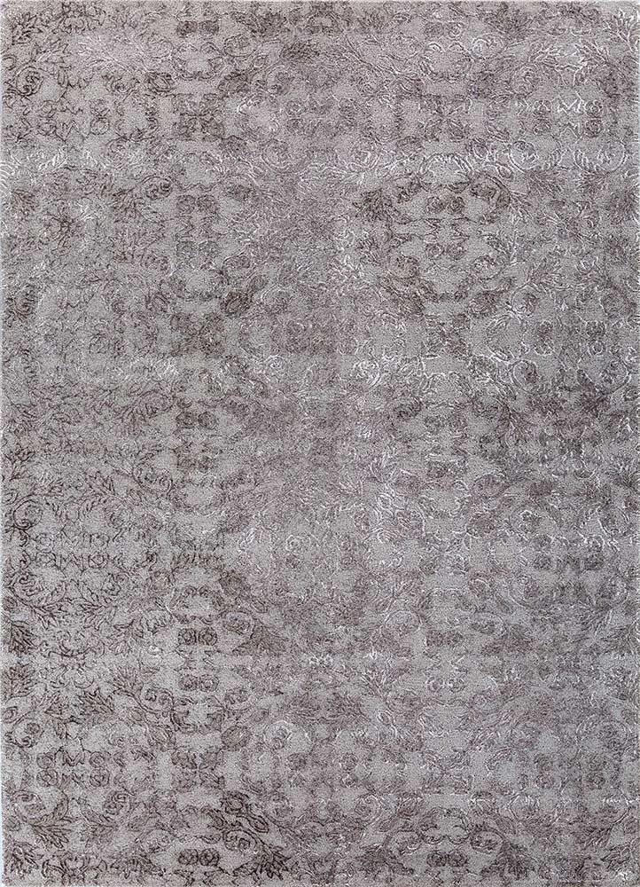Teppe 240x150cm