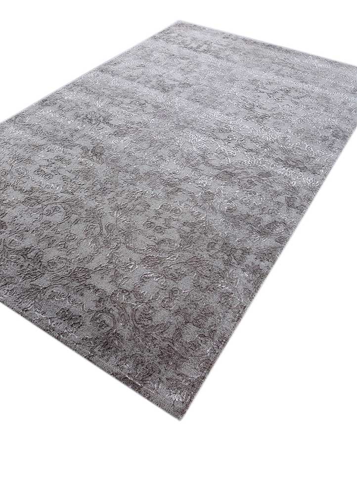 Teppe 240x150cm