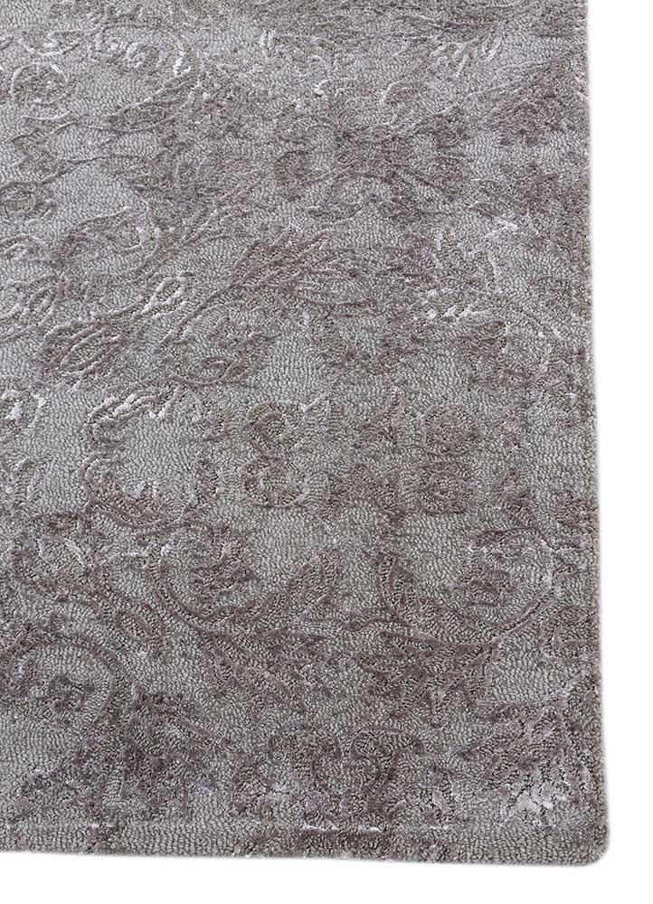 Teppe 240x150cm