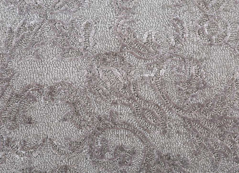 Teppe 240x150cm